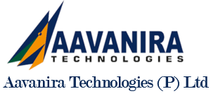 Aavanira Technologies (P) Ltd logo