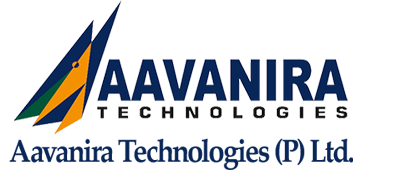 Avanira-Technologies-P-Ltdlogo-1